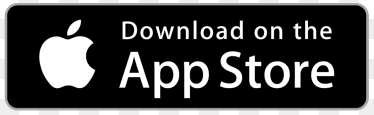 Download on the App Store