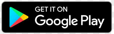 Get it on Google Play